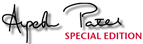 Alpesh Patel Special Edition
